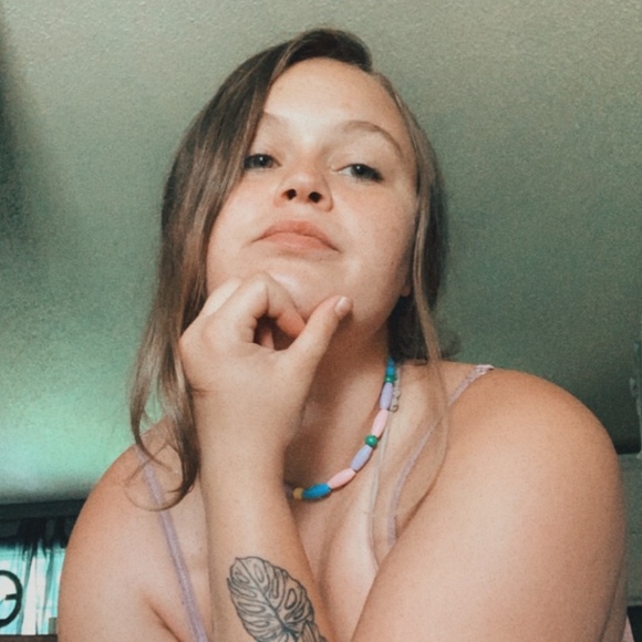 alaneaalicie